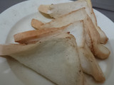 Roti Express