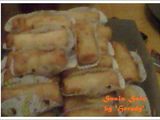 Sosis Solo