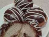 Donat mini