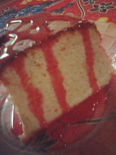 Foto resep Cheddar Cheesecake alias Cheesecake tanpa cream cheese