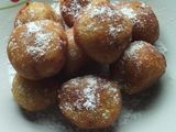 bola- bola ubi jalar