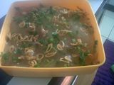ciwang(aci bawang) 