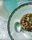 easy yummy sippirilliii egg scramble 