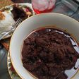 Rendang Indonesia #PekanInspirasi