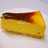Pumpkin Cheese Cake - Cheese cake Jepang