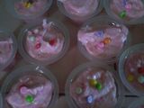 es krim stroberi cantiq