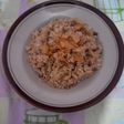 Nasi Goreng Daging