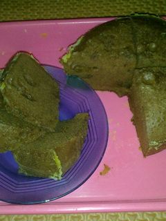 Foto resep Brownies Kukus Tanpa Baking Powder