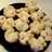 Bolu kukus Pisang No mixer, No telur, No ribet.