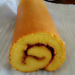 รูปของ Roll Cake Ekonomis