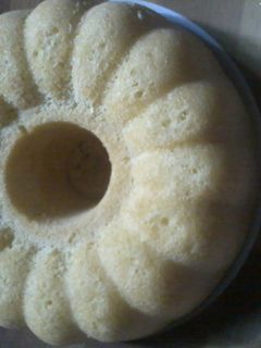 Foto resep kue kukus 