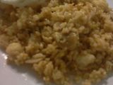 Nasi Goreng Kilat