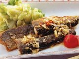 asam pedas ikan sanma