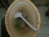 Bakso Sapi Kuah Sederhana & Simple