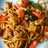 Mie Tomat