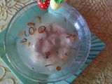 bakso rame - rame