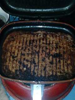 Foto resep empleng-empleng singkong bunda