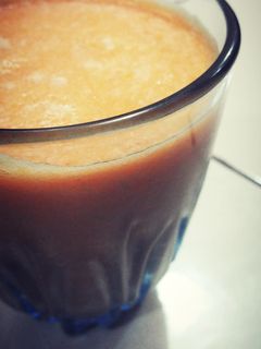 Foto resep Carmatto