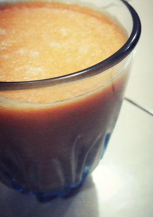Foto resep Carmatto