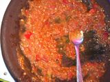 sambal goreng wangi