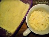 simple easy yummy pinneaple ice cream 