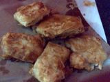 martabak tahu