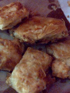Foto resep martabak tahu
