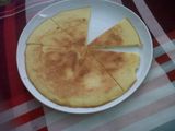 kue bolu teflon perdana