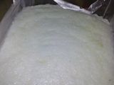 Asyik Lontong kupat magic com