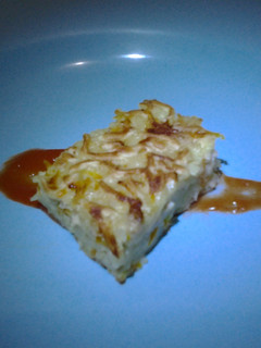 Foto resep scotel mie happycall