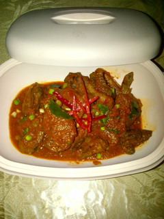 Foto resep 14. Ayam Bumbu Bali