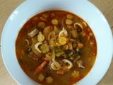 Tomyam Juara