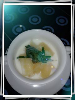 Foto resep Singkong thailand gampil surampil