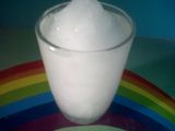 Minuman Segar Anti Galau