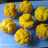 Bolu Kukus Labu Kuning
