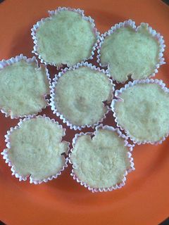Foto resep BANANA CAKE ENAK MUDAH DAN PRAKTIS