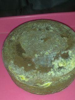Foto resep Brownies Keju Kukus