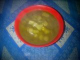 Rawon Manisa