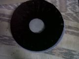 Bolu Kukus Ketan Hitam Simple