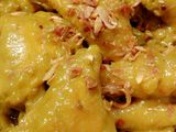 Ayam kalio Tanpa cabe.... 