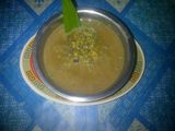 Kolak Kacang Hijau Perdana