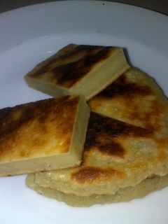 Foto resep Wingko Babat Praktis