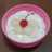Puding Air Tahu