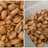Kacang Bawang Gurih dan Renyah Ala Siva Alesha_Kitchen