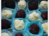 Singkong Pop