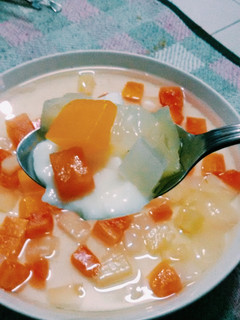 Foto resep Puding Sutra