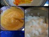 Resep Marshmallow Fondant