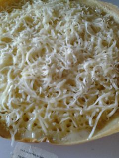 Foto resep Martabak Bangka OKE (karena rasa dan teksturnya sangat Oke )
