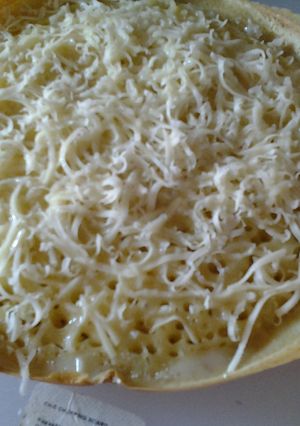 Foto resep Martabak Bangka OKE (karena rasa dan teksturnya sangat Oke )