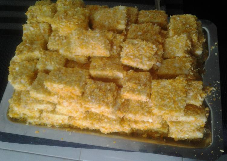 Resep Opor Ayam Wortel Resep Opor Ayam Wortel